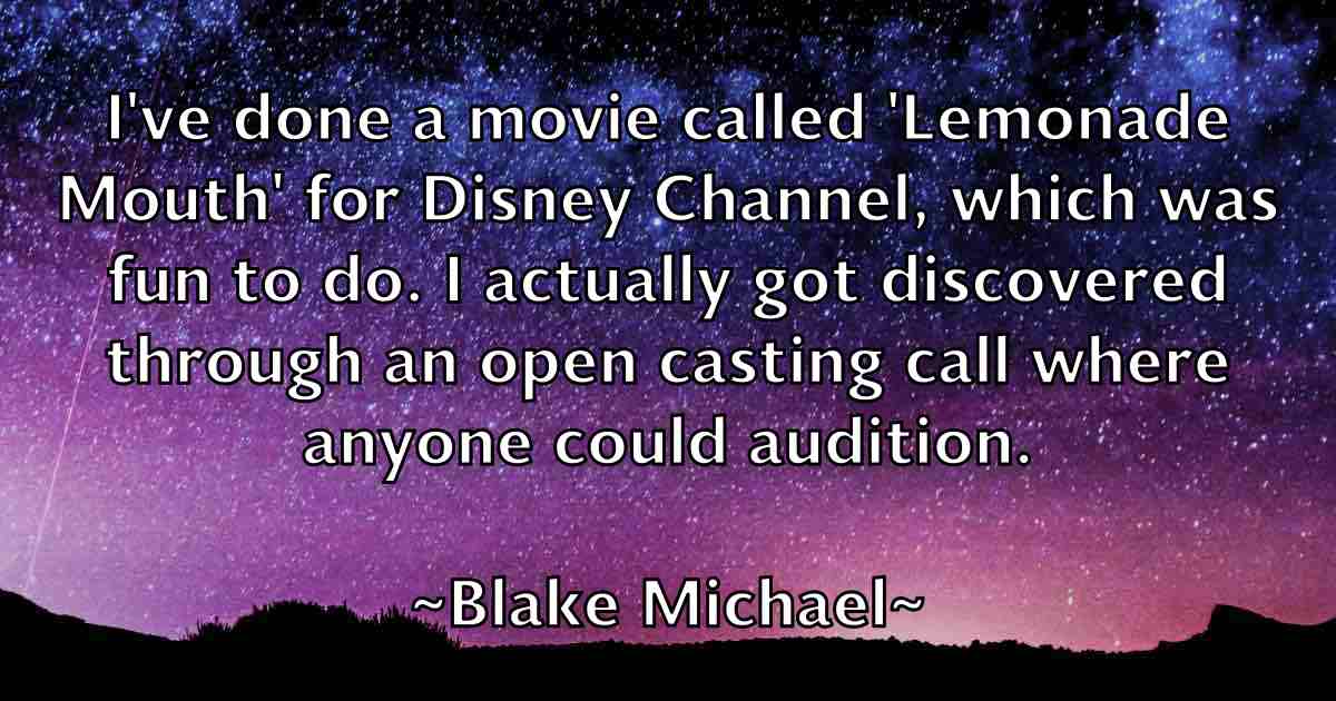 /images/quoteimage/blake-michael-fb-96792.jpg