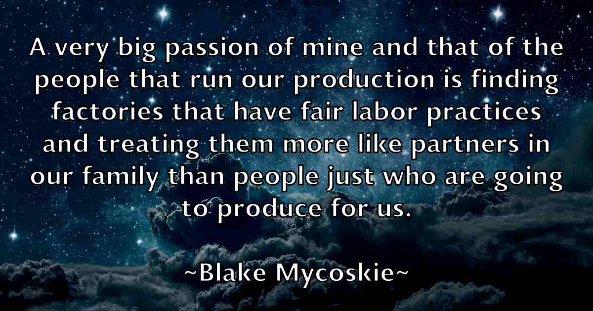/images/quoteimage/blake-mycoskie-fb-96798.jpg