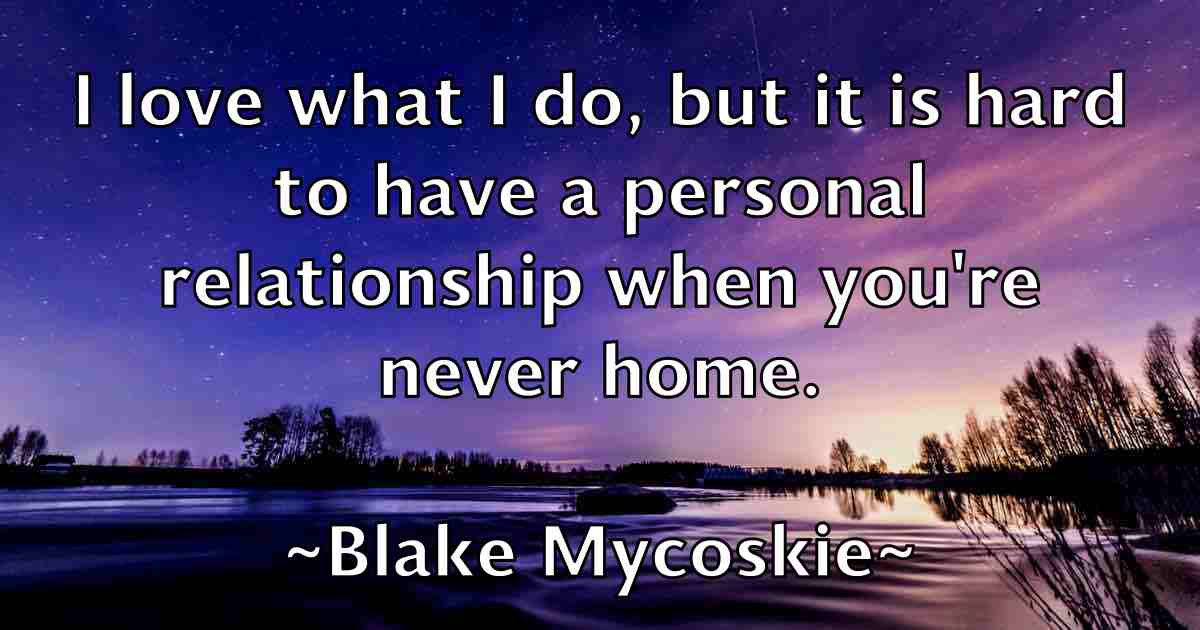 /images/quoteimage/blake-mycoskie-fb-96817.jpg