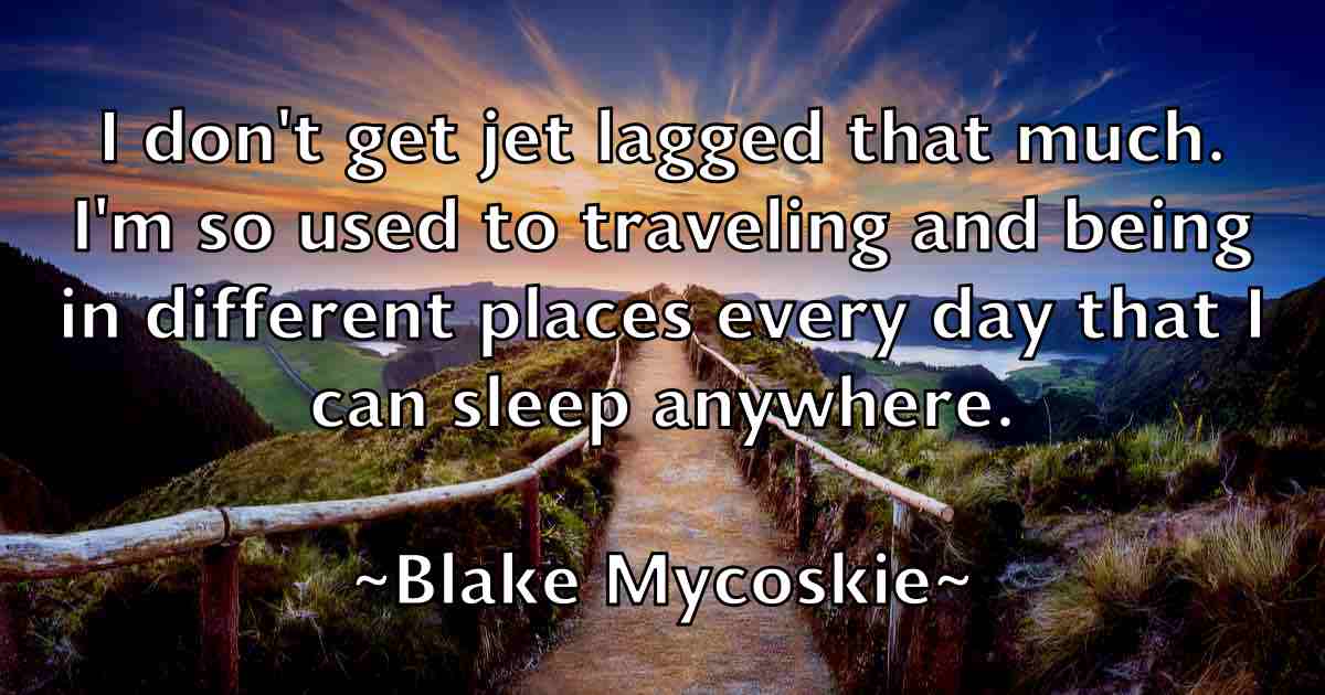 /images/quoteimage/blake-mycoskie-fb-96821.jpg