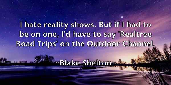 /images/quoteimage/blake-shelton-96844.jpg