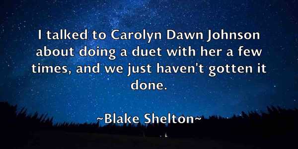 /images/quoteimage/blake-shelton-96846.jpg