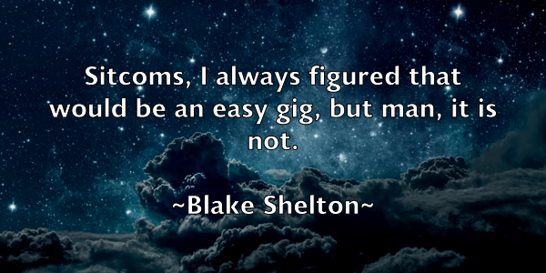 /images/quoteimage/blake-shelton-96847.jpg