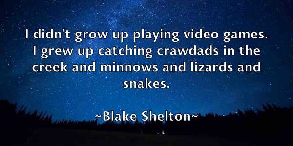 /images/quoteimage/blake-shelton-96853.jpg