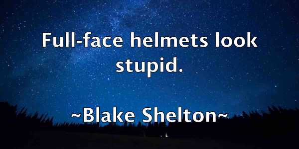 /images/quoteimage/blake-shelton-96882.jpg
