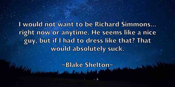 /images/quoteimage/blake-shelton-96898.jpg