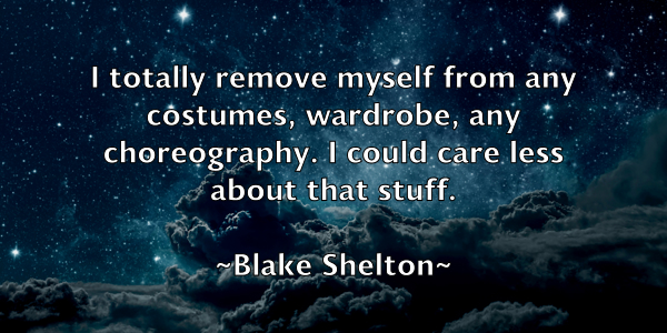 /images/quoteimage/blake-shelton-96911.jpg