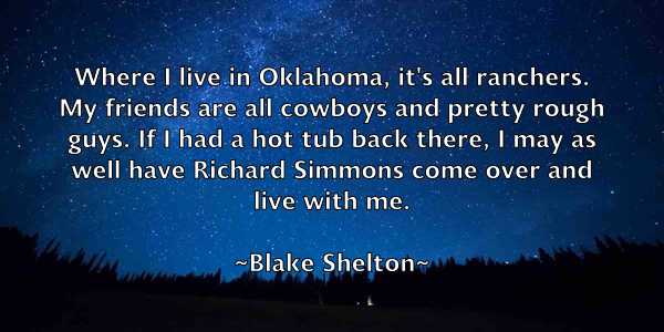 /images/quoteimage/blake-shelton-96925.jpg