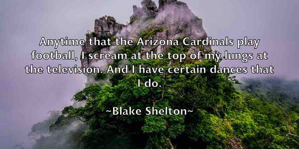 /images/quoteimage/blake-shelton-96942.jpg