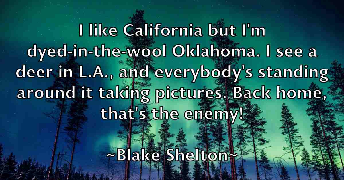 /images/quoteimage/blake-shelton-fb-96843.jpg