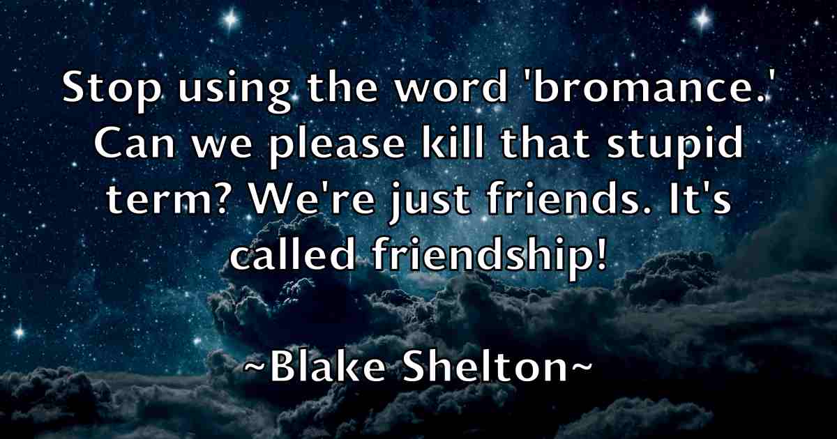/images/quoteimage/blake-shelton-fb-96848.jpg