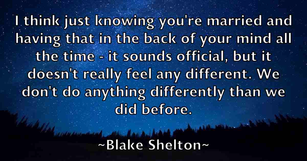 /images/quoteimage/blake-shelton-fb-96855.jpg