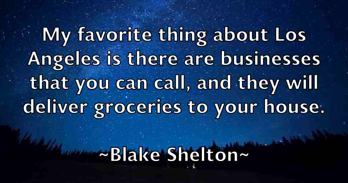 /images/quoteimage/blake-shelton-fb-96857.jpg