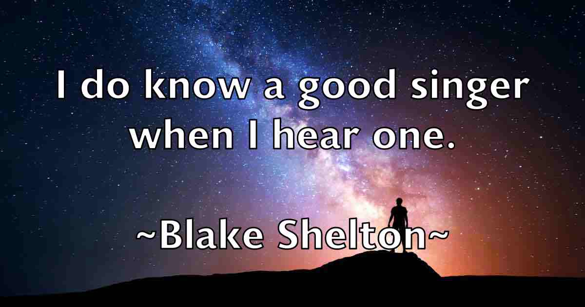 /images/quoteimage/blake-shelton-fb-96861.jpg