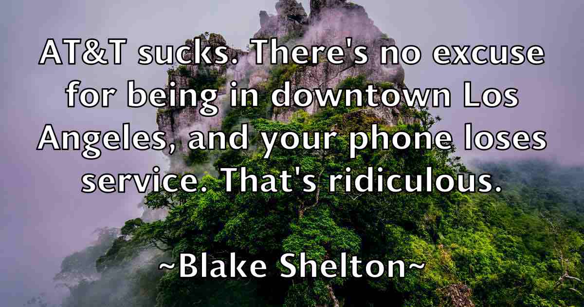 /images/quoteimage/blake-shelton-fb-96866.jpg