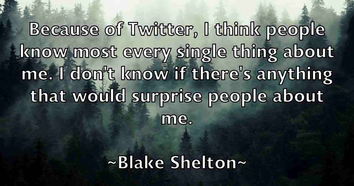 /images/quoteimage/blake-shelton-fb-96870.jpg