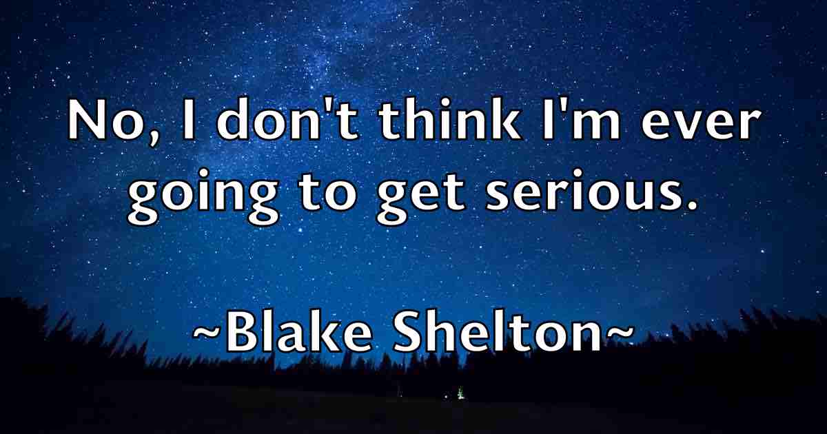 /images/quoteimage/blake-shelton-fb-96871.jpg