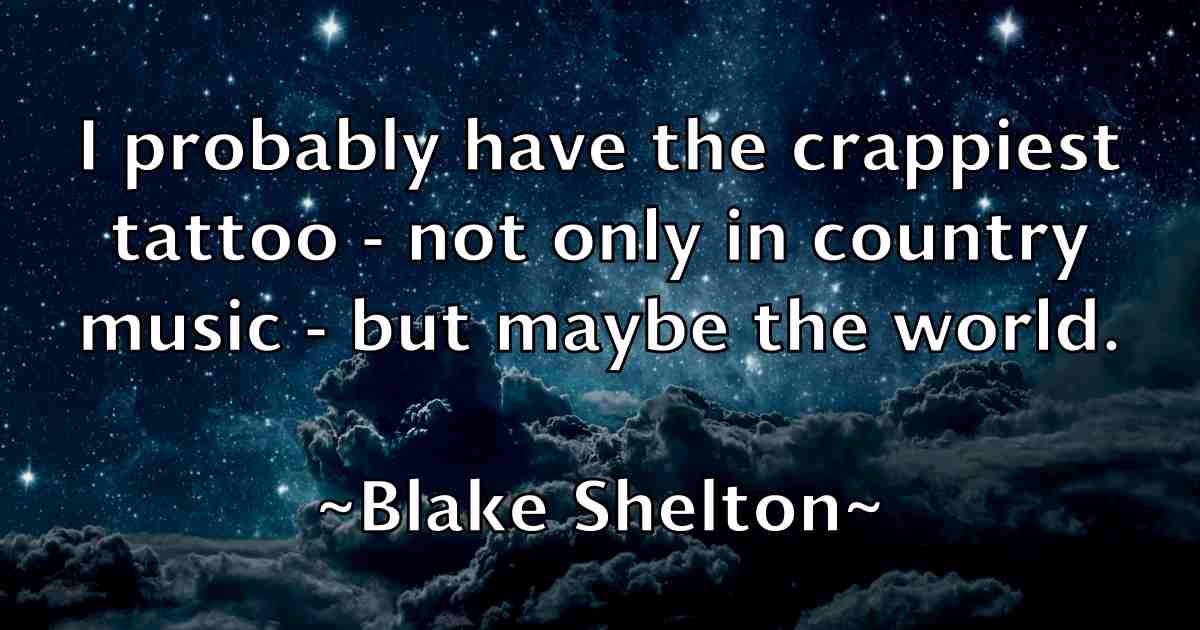 /images/quoteimage/blake-shelton-fb-96878.jpg
