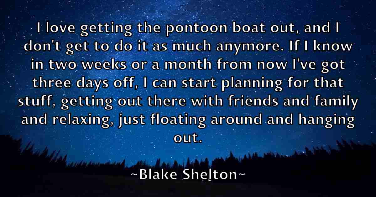 /images/quoteimage/blake-shelton-fb-96891.jpg