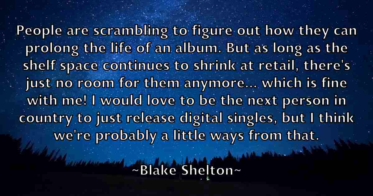 /images/quoteimage/blake-shelton-fb-96893.jpg