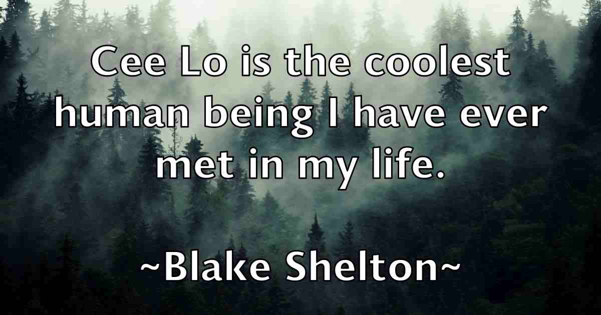 /images/quoteimage/blake-shelton-fb-96900.jpg