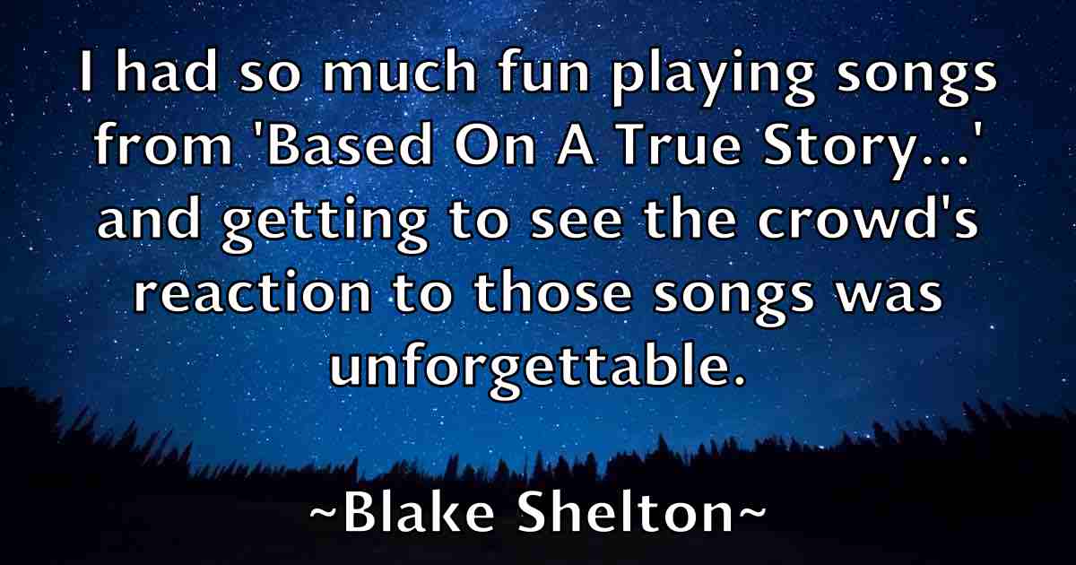 /images/quoteimage/blake-shelton-fb-96901.jpg