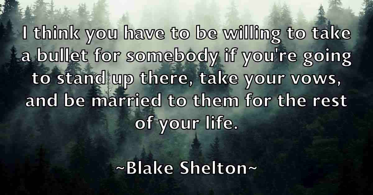 /images/quoteimage/blake-shelton-fb-96902.jpg