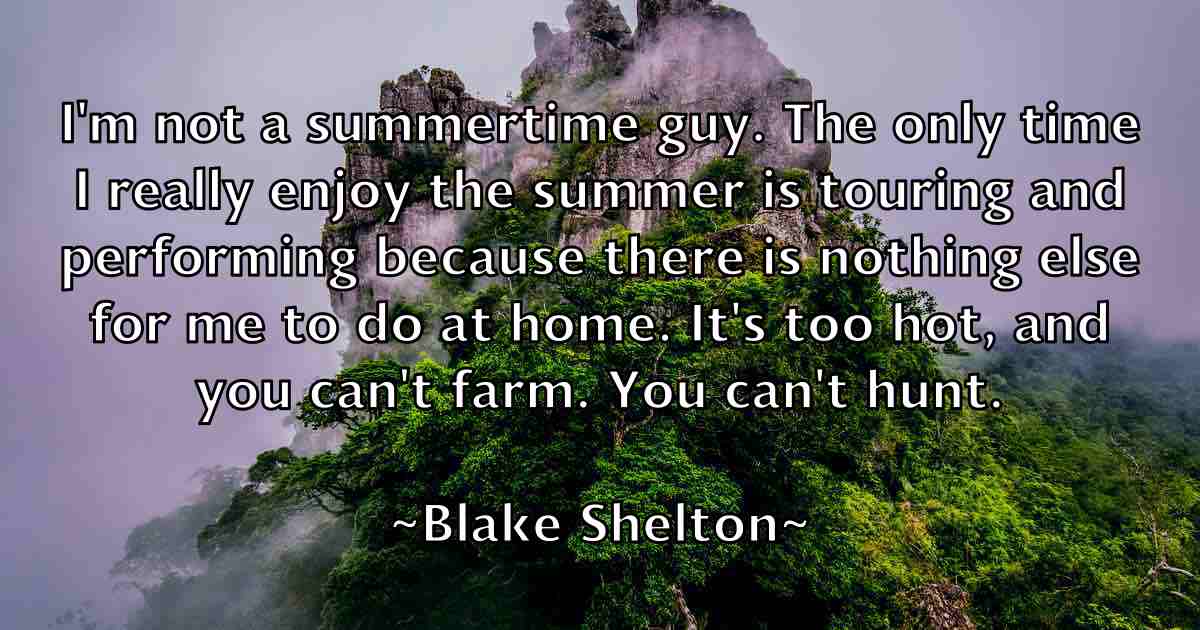 /images/quoteimage/blake-shelton-fb-96906.jpg