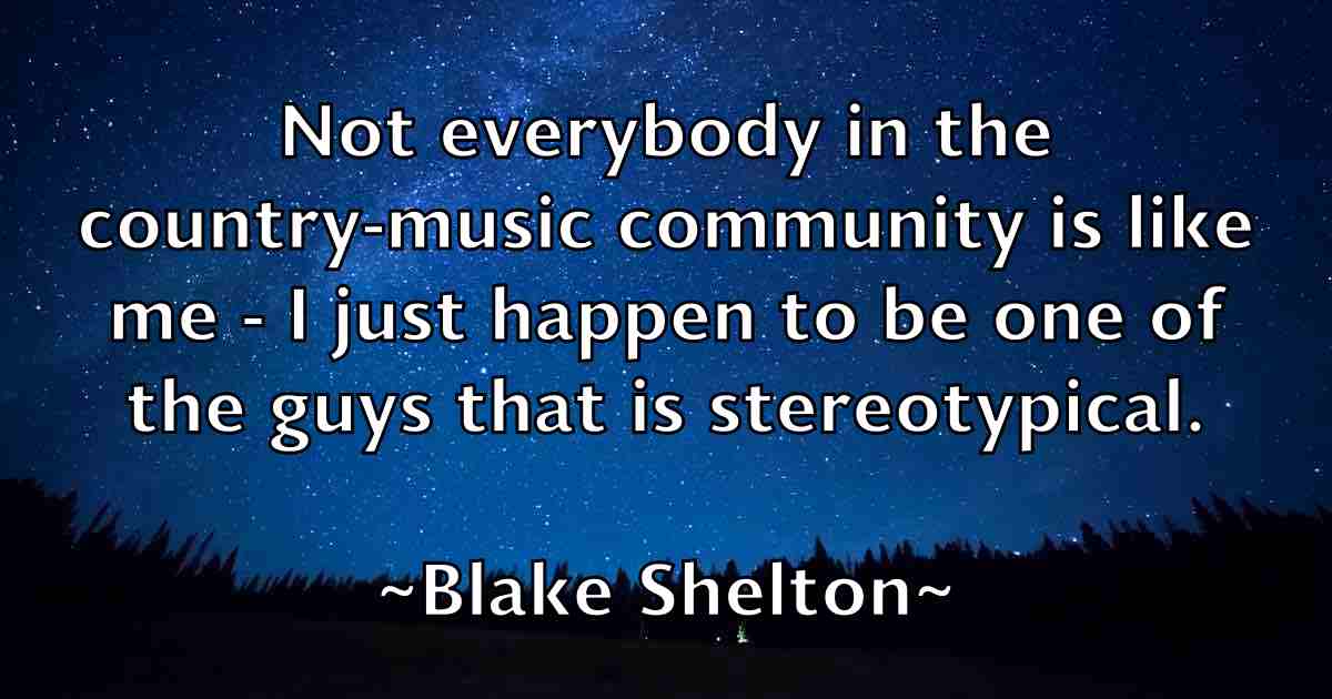 /images/quoteimage/blake-shelton-fb-96917.jpg