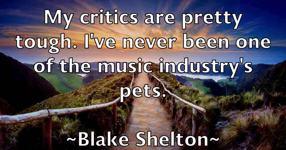 /images/quoteimage/blake-shelton-fb-96921.jpg