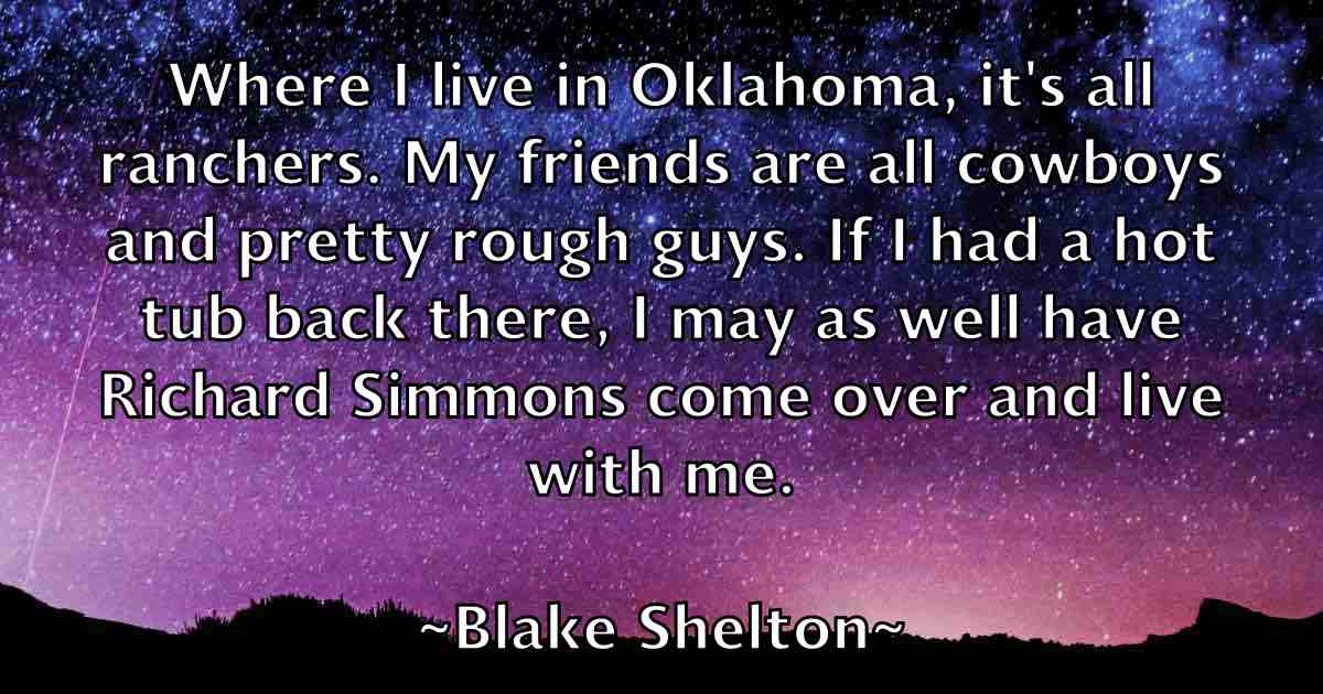 /images/quoteimage/blake-shelton-fb-96925.jpg