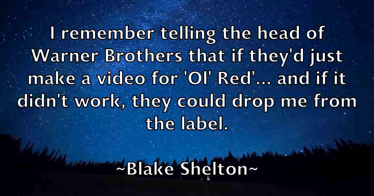 /images/quoteimage/blake-shelton-fb-96935.jpg