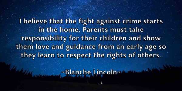 /images/quoteimage/blanche-lincoln-96957.jpg