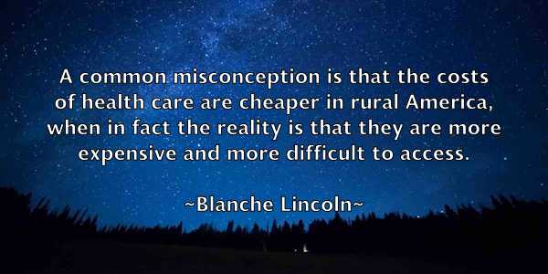 /images/quoteimage/blanche-lincoln-96961.jpg