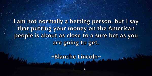 /images/quoteimage/blanche-lincoln-96962.jpg