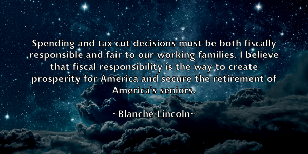 /images/quoteimage/blanche-lincoln-96965.jpg