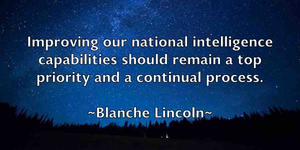 /images/quoteimage/blanche-lincoln-96971.jpg