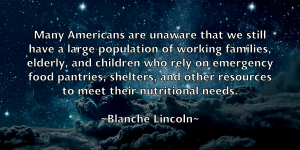 /images/quoteimage/blanche-lincoln-96972.jpg