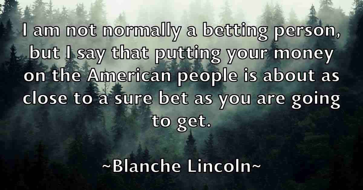 /images/quoteimage/blanche-lincoln-fb-96962.jpg