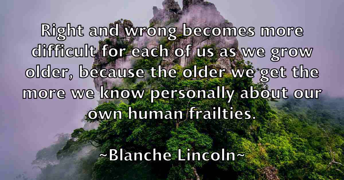 /images/quoteimage/blanche-lincoln-fb-96967.jpg