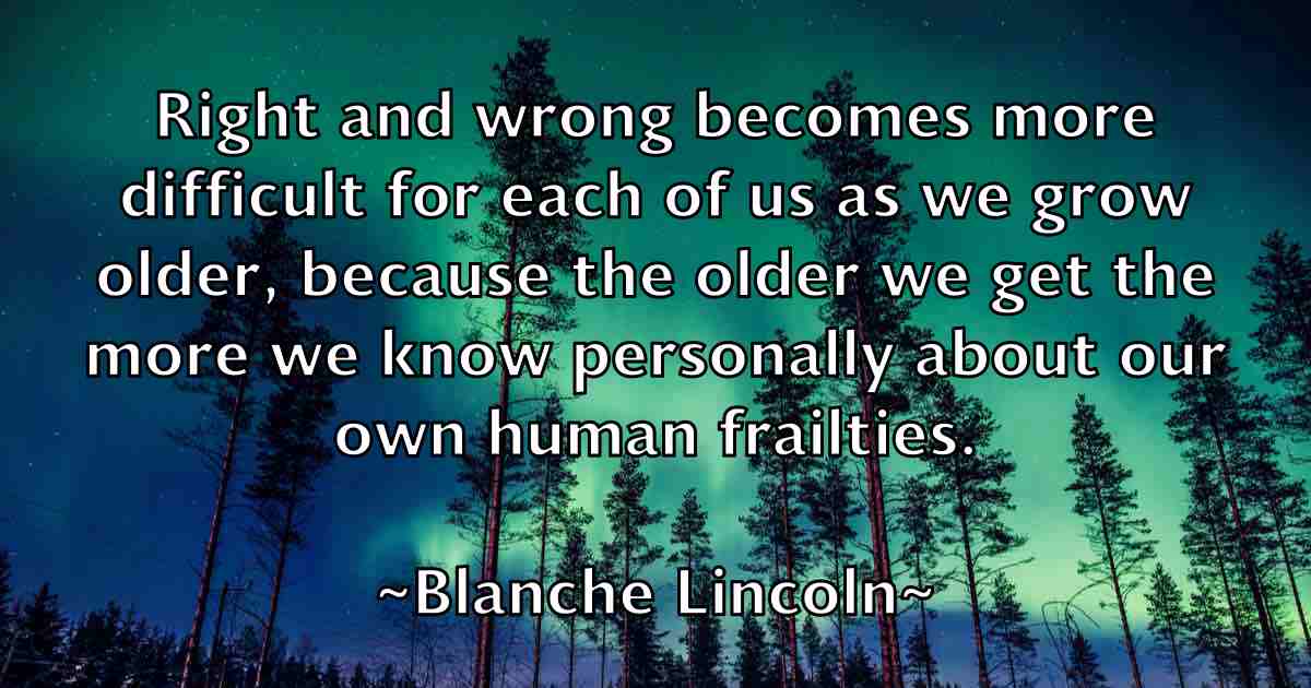 /images/quoteimage/blanche-lincoln-fb-96967.jpg