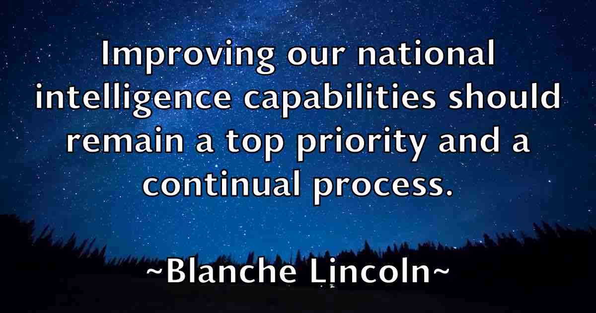/images/quoteimage/blanche-lincoln-fb-96971.jpg