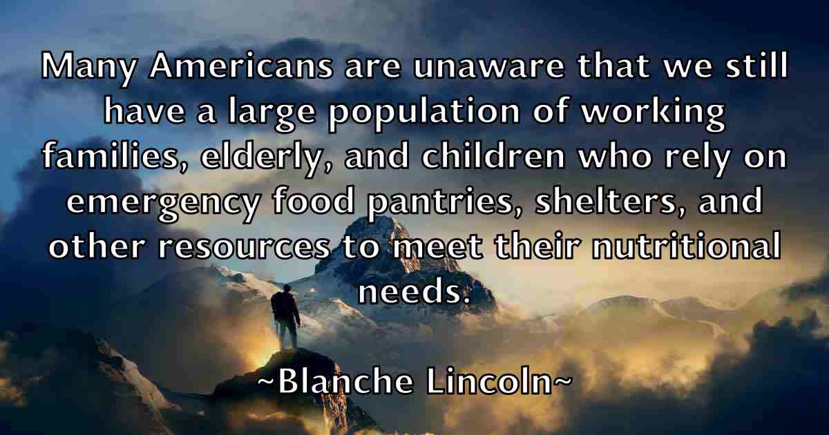 /images/quoteimage/blanche-lincoln-fb-96972.jpg