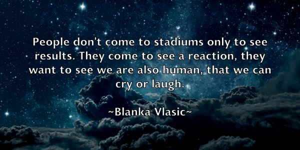 /images/quoteimage/blanka-vlasic-96976.jpg