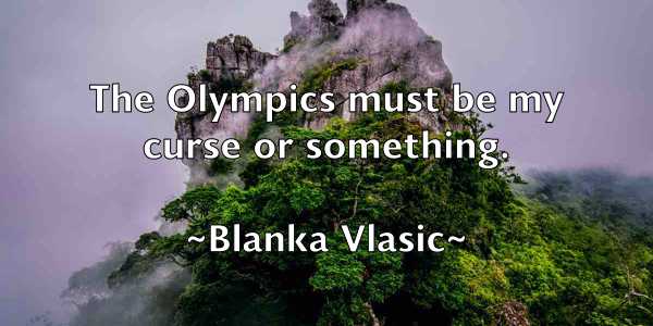 /images/quoteimage/blanka-vlasic-96979.jpg