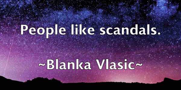 /images/quoteimage/blanka-vlasic-96984.jpg