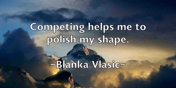 /images/quoteimage/blanka-vlasic-96985.jpg