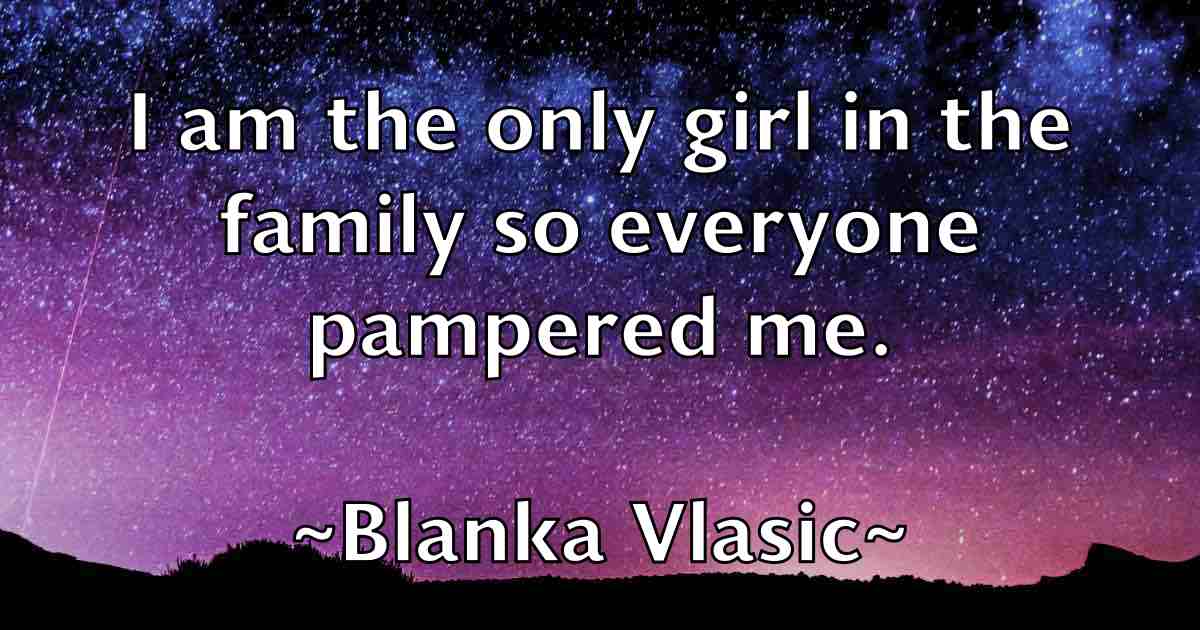 /images/quoteimage/blanka-vlasic-fb-96977.jpg