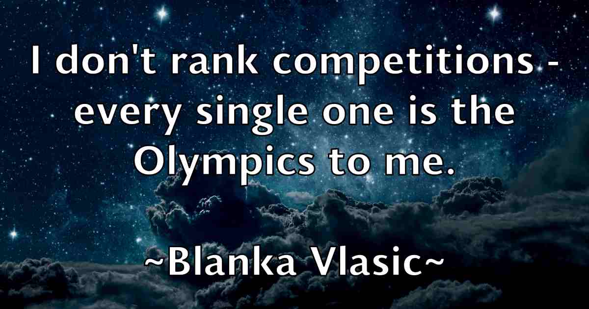 /images/quoteimage/blanka-vlasic-fb-96983.jpg