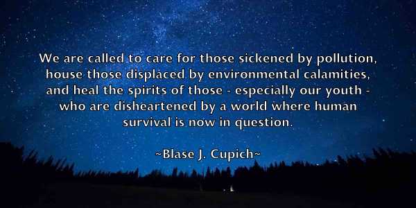 /images/quoteimage/blase-j-cupich-96986.jpg